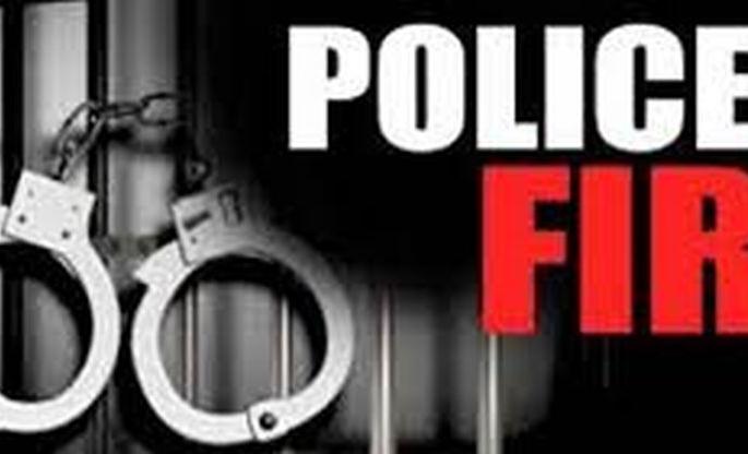 Panel on MSEDCL property; Crime against the director of Dev Kamal Hospital | महावितरणच्या मालमत्तेवर फलक; देव कमल हॉस्पीटलच्या संचालकाविरुद् गुन्हा Panel on MSEDCL property; Crime against the director of Dev Kamal Hospital | महावितरणच्या मालमत्तेवर फलक; देव कमल हॉस्पीटलच्या संचालकाविरुद् गुन्हा