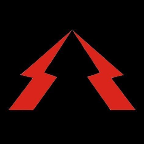 Maintenance in power distribution system doubt: Crisis in the city including rural | वीज वितरण प्रणालीतील मेंटेनन्स शंकेच्या विळख्यात : शहरासह जिल्ह्यावर संकट Maintenance in power distribution system doubt: Crisis in the city including rural | वीज वितरण प्रणालीतील मेंटेनन्स शंकेच्या विळख्यात : शहरासह जिल्ह्यावर संकट