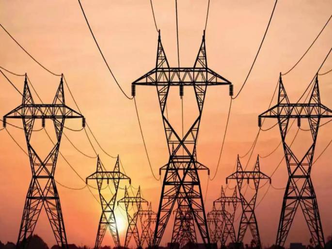 MNS shocks electricity companies; Increase the 'basic' of officers and employees by 40 percent! | मनसेचा वीज कंपन्यांना शॉक; अधिकारी, कर्मचाऱ्यांचा ‘बेसिक’ ४० टक्क्यांनी वाढवा! MNS shocks electricity companies; Increase the 'basic' of officers and employees by 40 percent! | मनसेचा वीज कंपन्यांना शॉक; अधिकारी, कर्मचाऱ्यांचा ‘बेसिक’ ४० टक्क्यांनी वाढवा!