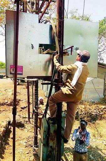 Note our contribution too! | आमचंही योगदान लक्षात घ्या..! Note our contribution too! | आमचंही योगदान लक्षात घ्या..!