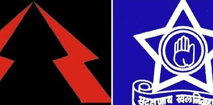 Home department's 'shock' to power stealers | वीज चोरी करणाऱ्यांना गृह विभागाचा ‘शॉक’