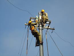 Most power connections in the Konkan Regional Division | कोकण प्रादेशिक विभागात सर्वाधिक वीज जोडण्या Most power connections in the Konkan Regional Division | कोकण प्रादेशिक विभागात सर्वाधिक वीज जोडण्या