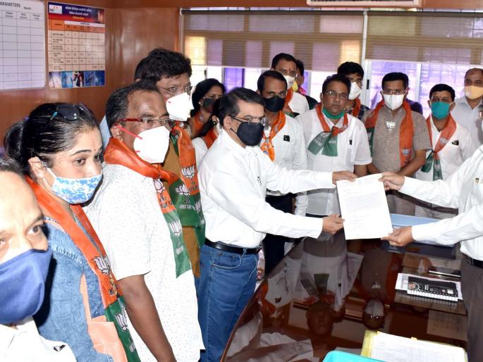 Cancel, Cancel Increased electricity bills Cancel, Holi of electricity bills | रद्द करा, रद्द करा वाढीव वीजबिले रद्द करा, वीजबिलांची होळी