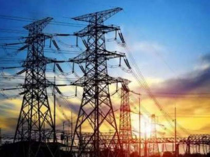 Ex-corporator of BJP charged with theft of electricity | भाजपच्या माजी नगरसेवकावर वीज चोरीचा गुन्हा; वीज मीटरमध्ये छेडछाड Ex-corporator of BJP charged with theft of electricity | भाजपच्या माजी नगरसेवकावर वीज चोरीचा गुन्हा; वीज मीटरमध्ये छेडछाड