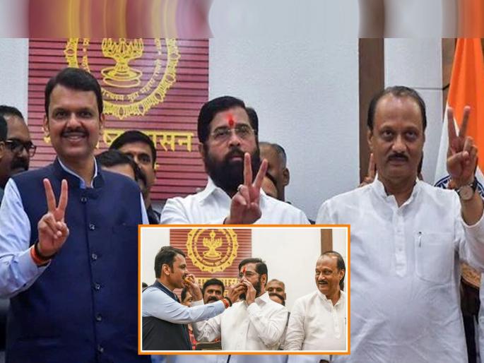 maharashtra vidhan sabha election 2024 results highlights One move of BJP and Correct game of Congress in two states The plan turned out to be a game changer  | Maharashtra Vidhan Sabha Election 2024 Results Highlights : भाजपचा एक डाव अन् दोन राज्यांत काँग्रेसचा 'सुपडा साफ'! गेम चेंजर ठरला हा प्लॅन  maharashtra vidhan sabha election 2024 results highlights One move of BJP and Correct game of Congress in two states The plan turned out to be a game changer  | Maharashtra Vidhan Sabha Election 2024 Results Highlights : भाजपचा एक डाव अन् दोन राज्यांत काँग्रेसचा 'सुपडा साफ'! गेम चेंजर ठरला हा प्लॅन