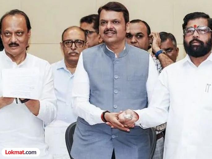 Maharashtra Assembly Election 2024 Axis My India exit poll, 48 percent of the Maratha community is in favor of the Mahayuti | मनोज जरांगेंची ऐनवेळी निवडणुकीतून माघार; ४८ टक्के मराठा समाजाने महायुतीला दिली पसंती Maharashtra Assembly Election 2024 Axis My India exit poll, 48 percent of the Maratha community is in favor of the Mahayuti | मनोज जरांगेंची ऐनवेळी निवडणुकीतून माघार; ४८ टक्के मराठा समाजाने महायुतीला दिली पसंती