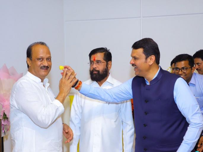 mahayuti micro planning tough candidate ladki bahin yojana In Pimpri Chinchwad, Mahayuti state, where did the alliance go wrong? | Maharashtra Assembly Election 2024: ‘मायक्रो प्लॅनिंग’, तगडे उमेदवार, लाडकी बहीण; पिंपरी चिंचवडमध्ये महायुतीचं राज्य, आघाडी चुकली कुठे? mahayuti micro planning tough candidate ladki bahin yojana In Pimpri Chinchwad, Mahayuti state, where did the alliance go wrong? | Maharashtra Assembly Election 2024: ‘मायक्रो प्लॅनिंग’, तगडे उमेदवार, लाडकी बहीण; पिंपरी चिंचवडमध्ये महायुतीचं राज्य, आघाडी चुकली कुठे?