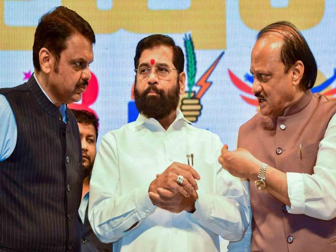 Maharashtra Vidhan Sabha Election 2024 A shock to Sanglit Mahayutti BJP leader Samrat Mahadik filed an independent application | Maharashtra Vidhan Sabha Election 2024 : सांगलीत महायुतीला धक्का! भाजपा उमेदवाराविरोधात भरला अपक्ष अर्ज,माघार घेणार नसल्याचेही केले जाहीर Maharashtra Vidhan Sabha Election 2024 A shock to Sanglit Mahayutti BJP leader Samrat Mahadik filed an independent application | Maharashtra Vidhan Sabha Election 2024 : सांगलीत महायुतीला धक्का! भाजपा उमेदवाराविरोधात भरला अपक्ष अर्ज,माघार घेणार नसल्याचेही केले जाहीर