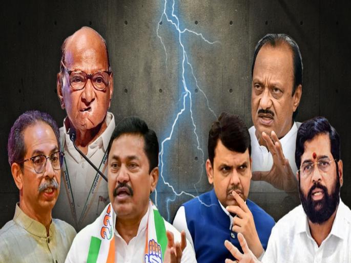 Knee bashing of aspirants in Purandar for candidacy; A hard-fought match will be played between the alliance and the alliance | उमेदवारीसाठी पुरंदरमधील इच्छुकांचे गुडघ्याला बाशिंग; युती-आघाडीत दुरंगी सामना रंगणार Knee bashing of aspirants in Purandar for candidacy; A hard-fought match will be played between the alliance and the alliance | उमेदवारीसाठी पुरंदरमधील इच्छुकांचे गुडघ्याला बाशिंग; युती-आघाडीत दुरंगी सामना रंगणार