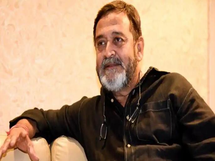 mahesh manjrekar will take online audition reveals on facebook PSC | अभिनयाची आवड असलेल्यांना महेश मांजरेकर देणार संधी, अशाप्रकारे द्या ऑडिशन्स mahesh manjrekar will take online audition reveals on facebook PSC | अभिनयाची आवड असलेल्यांना महेश मांजरेकर देणार संधी, अशाप्रकारे द्या ऑडिशन्स