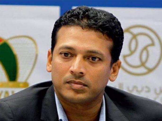 'AITA was not in favor of the players', Mahesh Bhupathi expressed disappointment | ‘एआयटीए खेळाडूंच्या बाजूने नव्हते’, महेश भूपतीने व्यक्त केली निराशा 'AITA was not in favor of the players', Mahesh Bhupathi expressed disappointment | ‘एआयटीए खेळाडूंच्या बाजूने नव्हते’, महेश भूपतीने व्यक्त केली निराशा