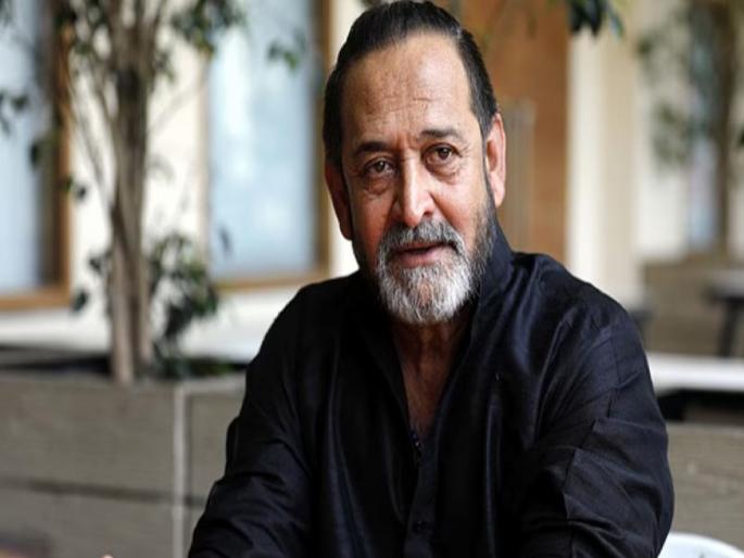 No one has the right to the name of Chhatrapati Shivaji Maharaj High Court gives green light to Mahesh Manjrekar film | छत्रपती शिवाजी महाराजांच्या नावावर एकाचा हक्क नाही! मांजरेकरांच्या चित्रपटाला हायकोर्टाचा हिरवा कंदील No one has the right to the name of Chhatrapati Shivaji Maharaj High Court gives green light to Mahesh Manjrekar film | छत्रपती शिवाजी महाराजांच्या नावावर एकाचा हक्क नाही! मांजरेकरांच्या चित्रपटाला हायकोर्टाचा हिरवा कंदील