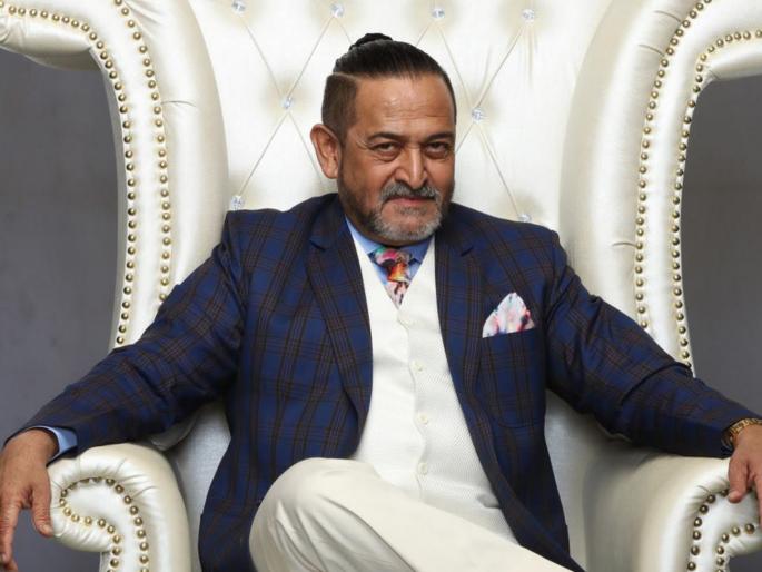 mahesh manjrekar says in one and half year there will be no cinema ai will takeover | "पुढच्या दीड वर्षात सिनेमा बंद होईल...", महेश मांजरेकरांनी केलं भाकीत; असं का म्हणाले? mahesh manjrekar says in one and half year there will be no cinema ai will takeover | "पुढच्या दीड वर्षात सिनेमा बंद होईल...", महेश मांजरेकरांनी केलं भाकीत; असं का म्हणाले?