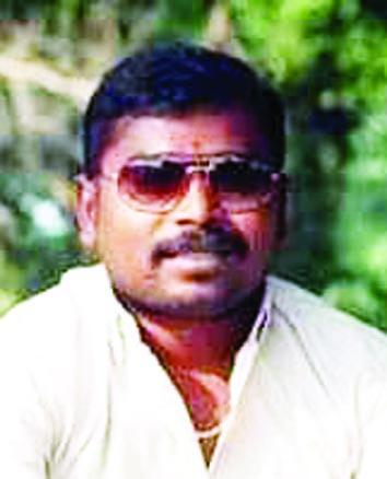 13 accused in Sangli murder case | सांगलीतील खूनप्रकरणी  १३ हल्लेखोरांविरुद्ध गुन्हा 13 accused in Sangli murder case | सांगलीतील खूनप्रकरणी  १३ हल्लेखोरांविरुद्ध गुन्हा