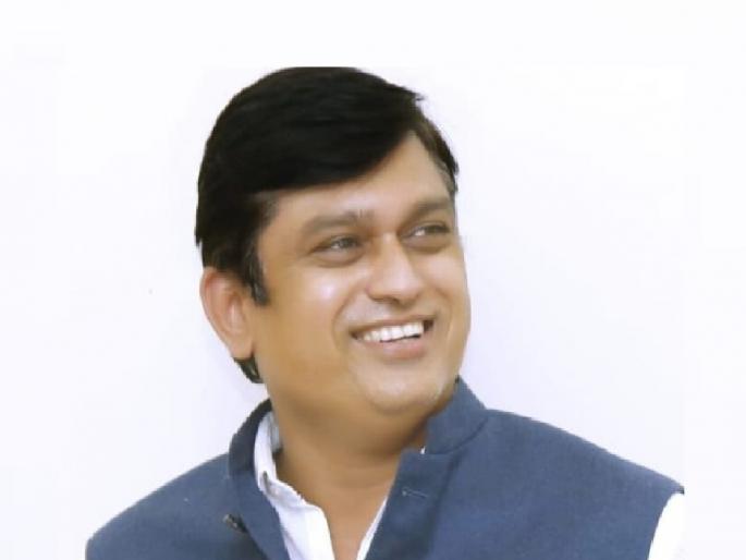 Koregaon MLA Mahesh Shinde decided to stay with Minister Eknath Shinde | आमदार महेश शिंदे यांचे नोटिसीला प्रत्युत्तर, समर्थक म्हणतात.. Koregaon MLA Mahesh Shinde decided to stay with Minister Eknath Shinde | आमदार महेश शिंदे यांचे नोटिसीला प्रत्युत्तर, समर्थक म्हणतात..