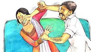 The wife, who was divorced in Jalgaon town, beat her husband | जळगाव शहरात फारकत घेतलेल्या पत्नीला पतीकडून मारहाण The wife, who was divorced in Jalgaon town, beat her husband | जळगाव शहरात फारकत घेतलेल्या पत्नीला पतीकडून मारहाण