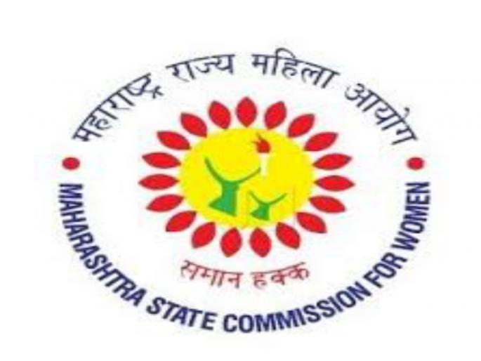 State Women's Commission will arrange ' karbharni Training Campaign' ..... | राज्य महिला आयोगाकडून ‘ कारभारणी प्रशिक्षण अभियान’.....