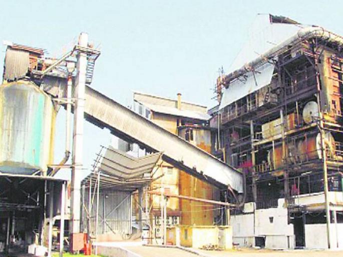 Auction of Indira Gandhi Indian Women Development Cooperative Sugar Factory at Tambale canceled | तांबाळे कारखान्याचा ताबा महिला कारखान्याकडे द्या, उच्च न्यायालयाचा आदेश Auction of Indira Gandhi Indian Women Development Cooperative Sugar Factory at Tambale canceled | तांबाळे कारखान्याचा ताबा महिला कारखान्याकडे द्या, उच्च न्यायालयाचा आदेश