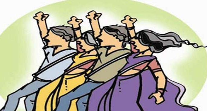 Female attendant of sub-center deprived from remuneration | उपकेंद्रातील महिला परिचर मानधनापासून वंचित