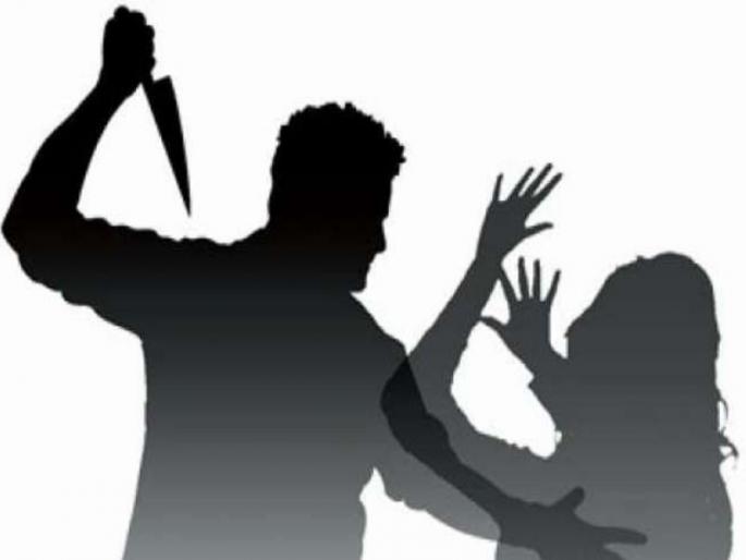 11 lakh taken from wife before marriage; He then tried to kill her by taking her to a farm house as he did not want to get married | लग्न होण्यापूर्वीच पत्नीकडून घेतले ११ लाख; लग्न करायचं नाही म्हणून फार्म हाऊसवर नेऊन केला जीवे मारण्याचा प्रयत्न 11 lakh taken from wife before marriage; He then tried to kill her by taking her to a farm house as he did not want to get married | लग्न होण्यापूर्वीच पत्नीकडून घेतले ११ लाख; लग्न करायचं नाही म्हणून फार्म हाऊसवर नेऊन केला जीवे मारण्याचा प्रयत्न