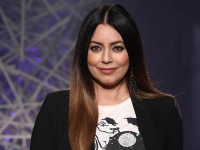 Mahima Chaudhry has not found a place in the industry even in her 28-year career says its easy for actors | महिमा चौधरीला २८ वर्षांच्या करिअरमध्येही इंडस्ट्रीत मिळालं नाही स्थान, म्हणाली, "अनेकदा..." Mahima Chaudhry has not found a place in the industry even in her 28-year career says its easy for actors | महिमा चौधरीला २८ वर्षांच्या करिअरमध्येही इंडस्ट्रीत मिळालं नाही स्थान, म्हणाली, "अनेकदा..."