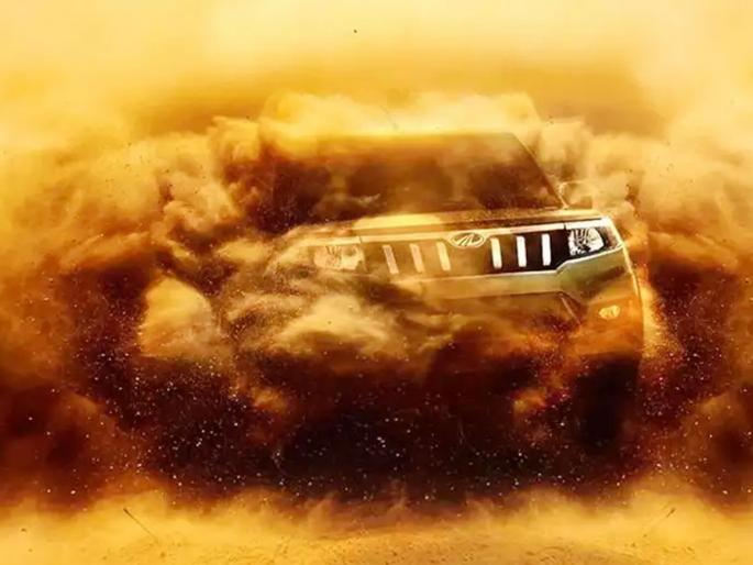 mahindra company to be launch new bolero neo plus in indian market soon know expected price and features | Mahindra Bolero Neo चा नवा अवतार येणार! ९ जण बसू शकणार; पाहा, किंमत mahindra company to be launch new bolero neo plus in indian market soon know expected price and features | Mahindra Bolero Neo चा नवा अवतार येणार! ९ जण बसू शकणार; पाहा, किंमत