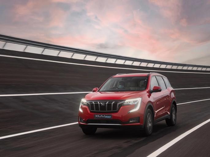 hyundai exter waiting period these cars come with long waiting period | Cars Waiting Period : 'या' गाड्यांना प्रचंड मागणी; आज बुकिंग केल्यास डिलिव्हरी होईल पुढच्या वर्षी! hyundai exter waiting period these cars come with long waiting period | Cars Waiting Period : 'या' गाड्यांना प्रचंड मागणी; आज बुकिंग केल्यास डिलिव्हरी होईल पुढच्या वर्षी!