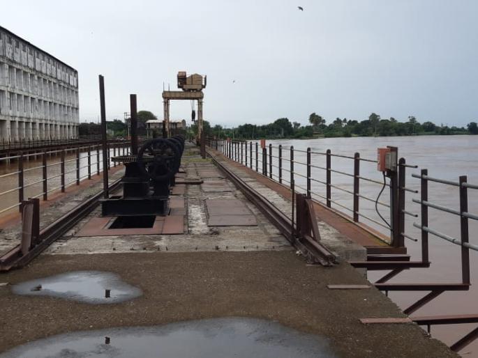 Water of Mahisal Yojana is likely to start in two days | म्हैसाळ योजनेचे पाणी दोन दिवसात सुरू होण्याची शक्यता Water of Mahisal Yojana is likely to start in two days | म्हैसाळ योजनेचे पाणी दोन दिवसात सुरू होण्याची शक्यता