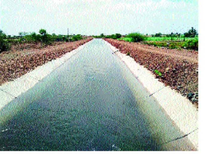 The Mhasal scheme begins in March | म्हैसाळ योजना मार्चपासून सुरू :दुरुस्ती पूर्णत्वाकडे  The Mhasal scheme begins in March | म्हैसाळ योजना मार्चपासून सुरू :दुरुस्ती पूर्णत्वाकडे