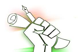 Notice to Duffalapur Medical Officers | डफळापूरच्या वैद्यकीय अधिकाऱ्यांना नोटीस Notice to Duffalapur Medical Officers | डफळापूरच्या वैद्यकीय अधिकाऱ्यांना नोटीस