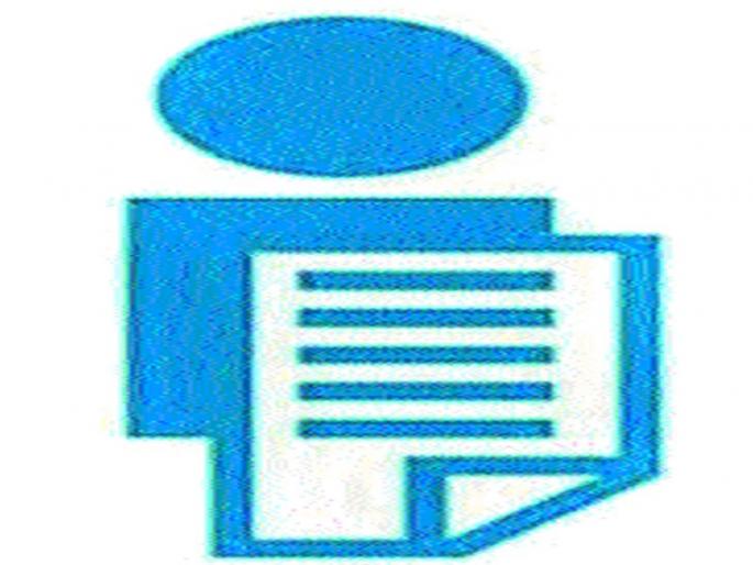 Right to Information Act; Abuse: More information about the bogus information rights activists in the municipal corporation | माहितीच्या अधिकाराचा जाच; गैरवापरच अधिक : महापालिकेत बोगस माहिती अधिकार कार्यकर्त्यांचा सुळसुळाट Right to Information Act; Abuse: More information about the bogus information rights activists in the municipal corporation | माहितीच्या अधिकाराचा जाच; गैरवापरच अधिक : महापालिकेत बोगस माहिती अधिकार कार्यकर्त्यांचा सुळसुळाट