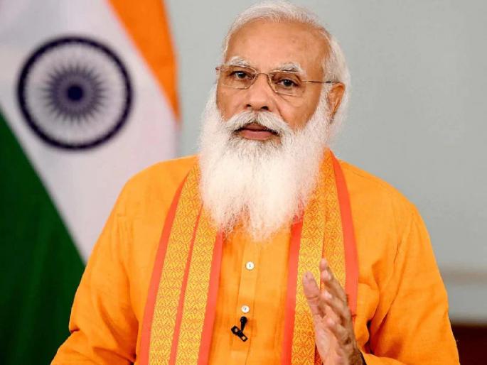 Narendra Modi Cabinet Reshuffle In History new council of ministers to be the youngest in India | Cabinet Reshuffle: इतिहासात जे कधीच घडलं नाही ते नरेंद्र मोदींनी ‘करून दाखवलं’; मंत्रिमंडळ फेरबदलात काय आहे स्पेशल? Narendra Modi Cabinet Reshuffle In History new council of ministers to be the youngest in India | Cabinet Reshuffle: इतिहासात जे कधीच घडलं नाही ते नरेंद्र मोदींनी ‘करून दाखवलं’; मंत्रिमंडळ फेरबदलात काय आहे स्पेशल?