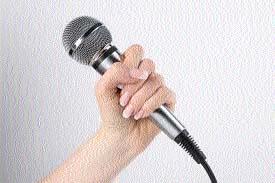 The limitation device for setting the soundtrack | आता माइकच करणार नेत्यांचा आवाज बंद! ध्वनिक्षेपकाला लावणार मर्यादा यंत्र The limitation device for setting the soundtrack | आता माइकच करणार नेत्यांचा आवाज बंद! ध्वनिक्षेपकाला लावणार मर्यादा यंत्र