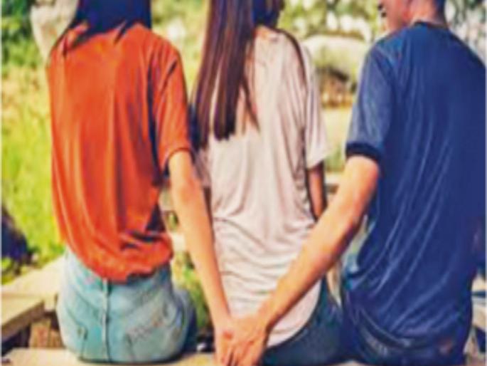 Husband calls, asks for hotel room booking details not breach of privacy Court | पतीचे कॉल, हॉटेल रूम बुकिंग डिटेल्स, मागणे गोपनीयतेचे उल्लंघन नव्हे : कोर्ट Husband calls, asks for hotel room booking details not breach of privacy Court | पतीचे कॉल, हॉटेल रूम बुकिंग डिटेल्स, मागणे गोपनीयतेचे उल्लंघन नव्हे : कोर्ट