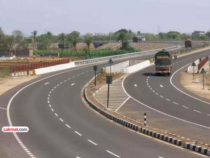 Travel from Thane to Navi Mumbai Airport will be very easy Project plan ready | ठाण्यापासून नवी मुंबई विमानतळापर्यंतचा प्रवास होणार एकदम सुसाट; प्रकल्प आराखडा तयार