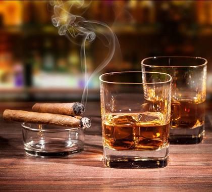 Clip, drugs and sex racket | ऑडिओ क्लीप, ड्रग्ज अन् सेक्स रॅकेट Clip, drugs and sex racket | ऑडिओ क्लीप, ड्रग्ज अन् सेक्स रॅकेट