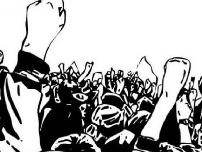 Deposits of 25 thousand investors in Sindhudurg district got stuck in Maitreya Company; Investors, representatives will march | सिंधुदुर्ग जिल्ह्यातील २५ हजार गुंतवणूकदारांच्या ठेवी मैत्रेय कंपनीत अडकल्या; गुंतवणूकदार, प्रतिनिधी मोर्चा काढणार Deposits of 25 thousand investors in Sindhudurg district got stuck in Maitreya Company; Investors, representatives will march | सिंधुदुर्ग जिल्ह्यातील २५ हजार गुंतवणूकदारांच्या ठेवी मैत्रेय कंपनीत अडकल्या; गुंतवणूकदार, प्रतिनिधी मोर्चा काढणार