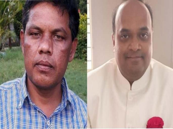 4 crore corruption in Majalgaon Municipality; Seven were booked including three chiefs officers | माजलगाव नगरपालिकेत ४ कोटीचा अपहार; तीन मुख्याधिकार्यासह सात जणांविरूध्द गुन्हे दाखल 4 crore corruption in Majalgaon Municipality; Seven were booked including three chiefs officers | माजलगाव नगरपालिकेत ४ कोटीचा अपहार; तीन मुख्याधिकार्यासह सात जणांविरूध्द गुन्हे दाखल