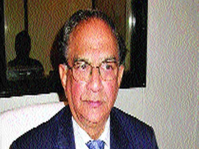 The President's rule was sought in Karnataka | कर्नाटकमध्ये हवी होती राष्ट्रपती राजवट