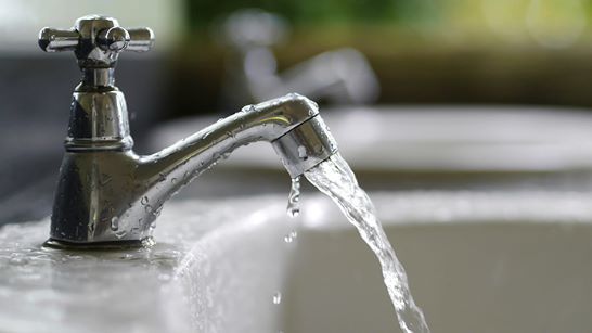 Only 8 states have 100 percent rural households with individual tap connections | केवळ ८ राज्यात १०० टक्के ग्रामीण कुटुंबाकडे वैयक्तिक नळ कनेक्शन Only 8 states have 100 percent rural households with individual tap connections | केवळ ८ राज्यात १०० टक्के ग्रामीण कुटुंबाकडे वैयक्तिक नळ कनेक्शन