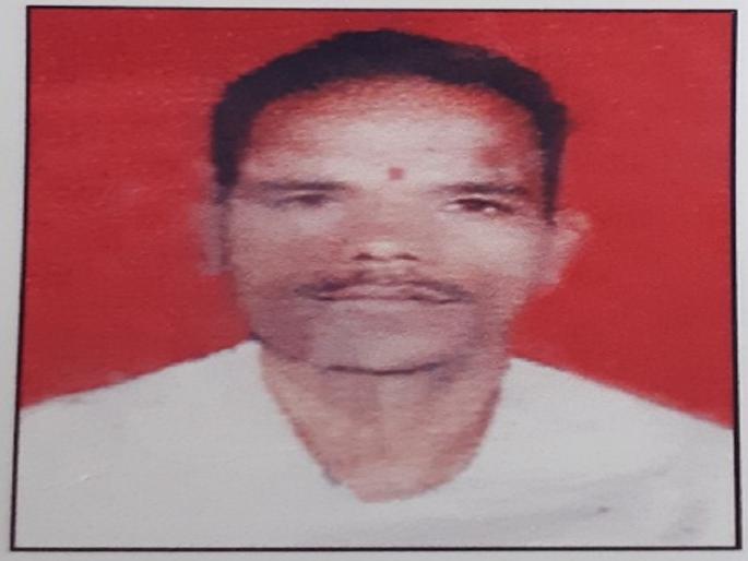 fierce bus crushed three workers who is on twowheeler; one Death on the spot | भरधाव बसने दुचाकीवरील तिघा मजुरांना चिरडले; एकाचा जागीच मृत्यू fierce bus crushed three workers who is on twowheeler; one Death on the spot | भरधाव बसने दुचाकीवरील तिघा मजुरांना चिरडले; एकाचा जागीच मृत्यू