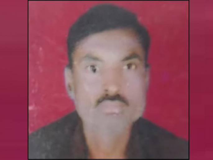 Laborer murdered by hitting his head with a wooden stick in Malgaon Sangli, two arrested | Sangli: मालगावात लाकडी दांडके डोक्यात घालून मजुराचा खून, दोघे जण ताब्यात Laborer murdered by hitting his head with a wooden stick in Malgaon Sangli, two arrested | Sangli: मालगावात लाकडी दांडके डोक्यात घालून मजुराचा खून, दोघे जण ताब्यात