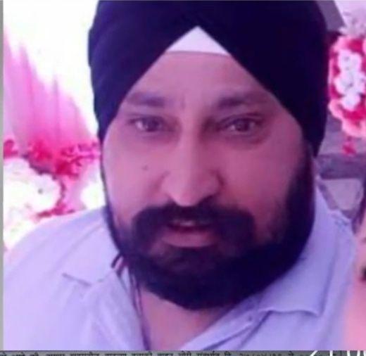 Bobby Maken kidnapping and massacre: The raids everywhere | बॉबी माकण अपहरण आणि हत्याकांड : ठिकठिकाणी छापामारी Bobby Maken kidnapping and massacre: The raids everywhere | बॉबी माकण अपहरण आणि हत्याकांड : ठिकठिकाणी छापामारी