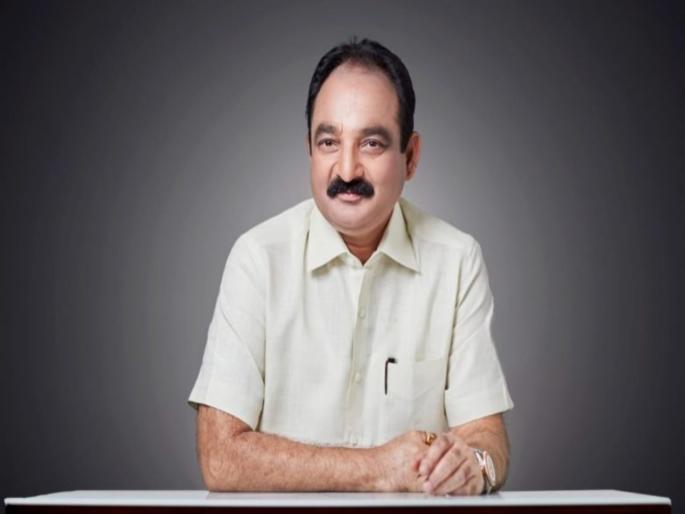 Relief in certificate transfer for project affected people six-month condition removed | प्रकल्पग्रस्तांना प्रमाणपत्र हस्तांतरणात दिलासा, सहा महिन्यांची अट काढली Relief in certificate transfer for project affected people six-month condition removed | प्रकल्पग्रस्तांना प्रमाणपत्र हस्तांतरणात दिलासा, सहा महिन्यांची अट काढली