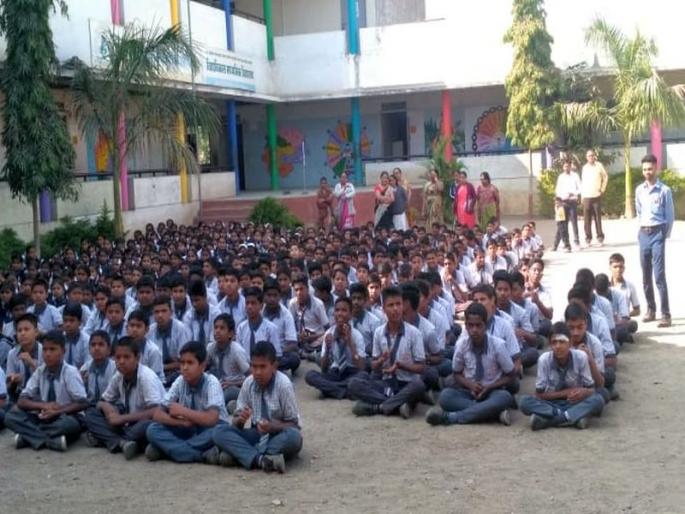 An audio-video demonstration campaign by Animation Against Nylon Manja | नायलॉन मांजाविरोधात आस एनिमेशनतर्फे ऑडीयो-विडीयोद्वारे प्रबोधन मोहिम An audio-video demonstration campaign by Animation Against Nylon Manja | नायलॉन मांजाविरोधात आस एनिमेशनतर्फे ऑडीयो-विडीयोद्वारे प्रबोधन मोहिम