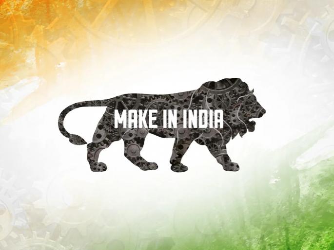 From the kitchen to the ministry: If it is 'foreign', it is thrown out! | स्वयंपाकघर ते मंत्रालय : ‘विदेशी’ असेल ते हाकला! बलाढ्यांशी टक्कर द्यायला स्वदेशी २.० आंदोलन From the kitchen to the ministry: If it is 'foreign', it is thrown out! | स्वयंपाकघर ते मंत्रालय : ‘विदेशी’ असेल ते हाकला! बलाढ्यांशी टक्कर द्यायला स्वदेशी २.० आंदोलन