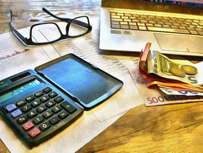 Mobile app can steal money from your bank | जपा ‘अॅप’ला खिसा! Mobile app can steal money from your bank | जपा ‘अॅप’ला खिसा!