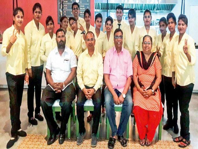 Makeover | मेकओव्हर Makeover | मेकओव्हर