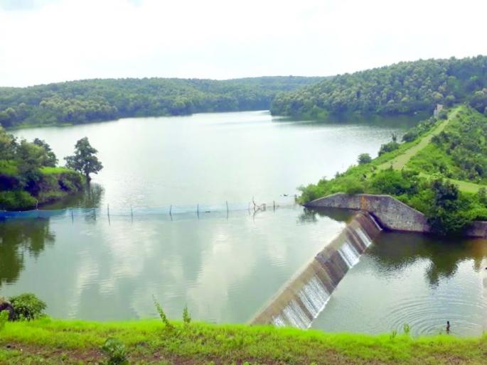 Corona has a growing trend towards local tourism | कोरोनामुळे स्थानिक पर्यटनाकडे वाढला कल Corona has a growing trend towards local tourism | कोरोनामुळे स्थानिक पर्यटनाकडे वाढला कल