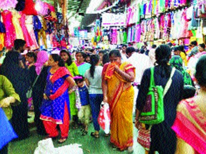 Security alert for 500 rupees rupees! | पाचशे-हजार रुपयांच्या भाड्यापायी सुरक्षा ऐरणीवर! Security alert for 500 rupees rupees! | पाचशे-हजार रुपयांच्या भाड्यापायी सुरक्षा ऐरणीवर!